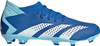 Buty piłkarskie adidas Predator Accuracy.3 FG GZ0026