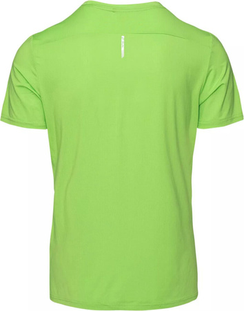 Męska koszulka treningowa z krótkim rękawem IQ Toros rozmiar L