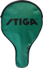 Pokrowiec na rakietkę Stiga Poland zielony