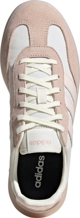 Buty damskie adidas Barreda Decode JI2322