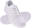 Damskie buty Iguana KOSEL W rozmiar 41