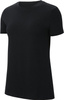 Koszulka damska Nike Park 20 czarna CZ0903 010