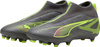 Buty piłkarskie dla dzieci Puma Ultra 5 Match LL FG/AG 108163 03