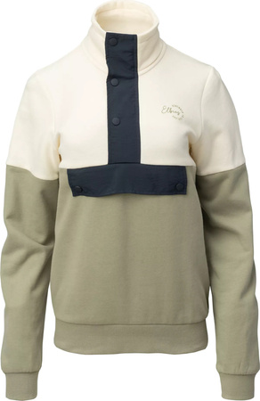 Damska bluza Elbrus ELBENA WO'S rozmiar L