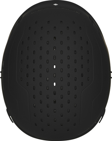 Kask Ascender Mips dirt black rozmiar 59-61