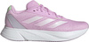 Buty damskie do biegania adidas Duramo SL IE7980