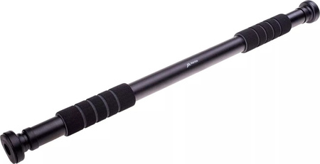 Drążek Martes COPAN