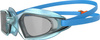 Dziecięce okularki pływackie Speedo Hydropulse Gog Ju filtr UV