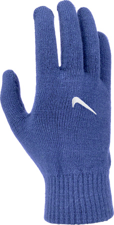 Rękawice Knit Swoosh Tg 3.0 rozmiar M