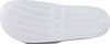 Klapki adidas Adilette Shower Slides białe GZ3775