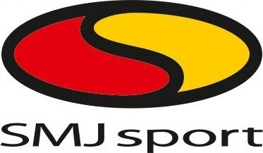 Dysk poduszka sensomotoryczna SMJ Sport BL016