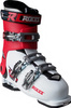 Buty narciarskie Roces Idea Free biało-czerwono-czarne 450492 15