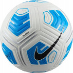 Piłka nożna Nike Strike Team FZ7558 100
