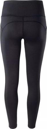 Damskie legginsy spodnie Martes Lady Vika rozmiar XL
