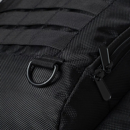 Plecak wojskowy turystyczny trekkingowy Magnum Arni 24 L