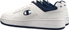 Buty męskie Champion Foul Play Element Low S22340 WW021