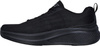 Buty męskie Skechers Go Run Elevate 2.0 czarne 220847 BBK