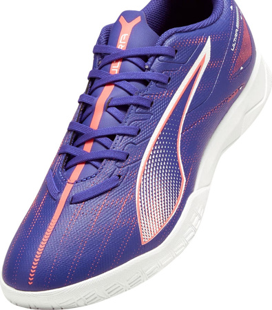 Buty piłkarskie Puma Ultra 5 Play IT 107907 01