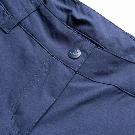 Dziecięce spodnie turystyczne trekkingowe Elbrus Gaude Tg rozmiar 164