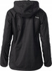 Damska kurtka przejściowa membrana 3000mm Hi-Tec Lady Monsa rozmiar XS