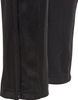 Spodnie dla dzieci adidas Tiro Trackpant czarne GN5495