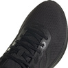 Buty męskie do biegania adidas Runfalcon 3.0 czarne HP7544