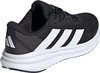 Buty męskie do biegania adidas Galaxy 7 M ID8760