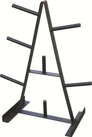 Stojak na obciążenia HOB1111