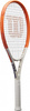 Rakieta do tenisa ziemnego Wilson Roland Garros Elite RKT 3 4 3/8 biało-pomarańczowa WR168410U3