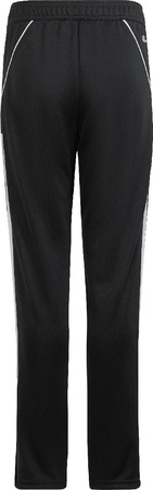 Spodnie dla dzieci adidas Tiro 23 League Training czarne HS3496