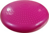 Dysk sensoryczny Profit 33cm różowy DK 2111