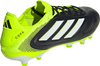 Buty piłkarskie adidas Copa Pure 3 Pro FG JR2829