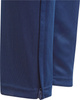 Spodnie dla dzieci adidas Tiro 21 Training granatowe GK9659