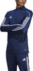 Bluza męska adidas Tiro 23 League Training Top granatowa HS7229