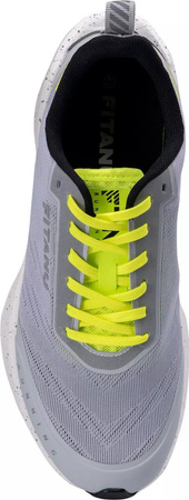 Męskie buty do biegania Fitanu Durevo rozmiar 46