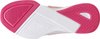 Buty dziecięce Puma Flyer Runner różowe 192928 43