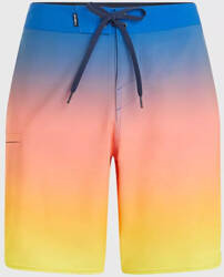 Męskie szorty O'neill HYPERFREAK HEAT FADE 19'' BOARDSHORTS rozmiar 32