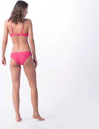 Damski dół stroju kąpielowego Aquawave Norte Bottom Wmns rozmiar XL