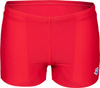 Męskie bokserki slipy kąpielowe kąpielówki Arena Icons Swim Short r 105