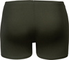 Dziecięce Bokserki Kąpielowe Boy's Arena Poseidonia Swim Short  dress blues rozmiar 44-46