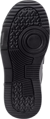 Dziecięce buty Martes essentials CURLIN JRB rozmiar 29