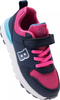 Buty dziecięce sneakersy sportowe Bejo Teruis Jrg rozmiar 35