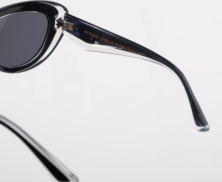 Okulary Fitanu FINELLA