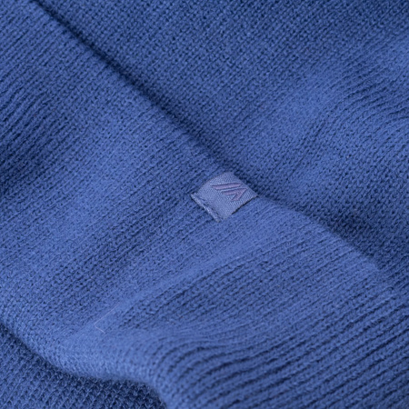 Damska czapka zimowa Martes essentials LADY COOLKA