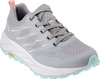 Damskie buty Hi-tec Himalchi V Wo's light grey/lime green/coral/mint rozmiar 38