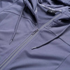 Damska bluza treningowa z kapturem Hi-tec Lady Tolin rozmiar XL