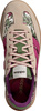 Buty damskie adidas Barreda Decode beżowo-zielono-różowe KJ6331