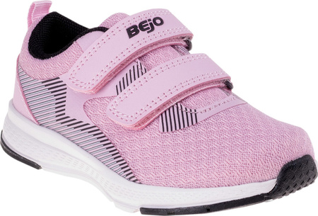 Dziecięce buty na rzep Bejo Bremeris Kids rozmiar 26
