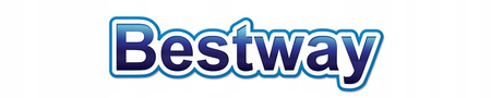 Basen dmuchany Bestway 122x25cm 51025 5655