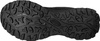 Buty męskie Lee Cooper LCW-24-01-2400MA